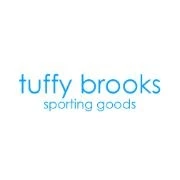 Tuffy Brooks Store -Tuffy Brooks Store 1