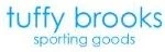 Tuffy Brooks Store