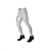 Alleson Solo Series Integrated Football Pant Apparel