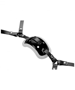 Athletic Specialties Gel Chin Strap