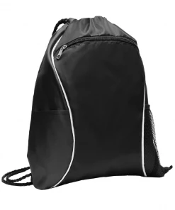 Port Authority Fast Break Cinch Pack