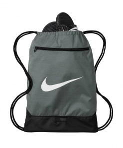 Nike Brasilia Gym Sack