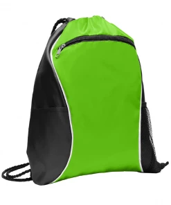 Port Authority Fast Break Cinch Pack