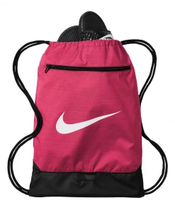 Nike Brasilia Gym Sack