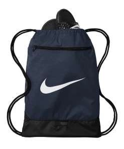 Nike Brasilia Gym Sack