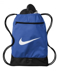 Nike Brasilia Gym Sack