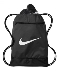 Nike Brasilia Gym Sack