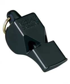 Fox 40 Classic Whistle Basketball