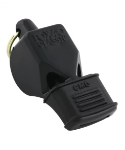Fox 40 Classic CMG Whistle