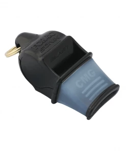 Fox 40 Sonik Blast CMG Whistle Basketball