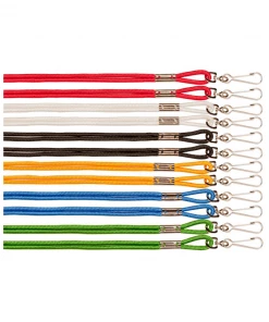 Champion Whistle Lanyard Basketball