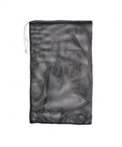 Champion Mesh Ball Bag Basketball