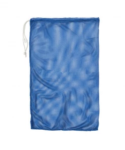 Champion Mesh Ball Bag Basketball