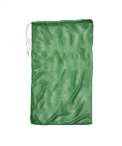 Champion Mesh Ball Bag Basketball