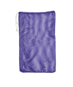 Champion Mesh Ball Bag Basketball