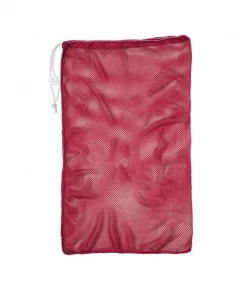 Champion Mesh Ball Bag Basketball