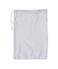 Champion Mesh Ball Bag Basketball