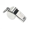 Champion Medium Weight Metal Whistle