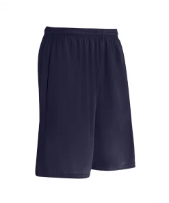 Champro Clutch Basketball Shorts