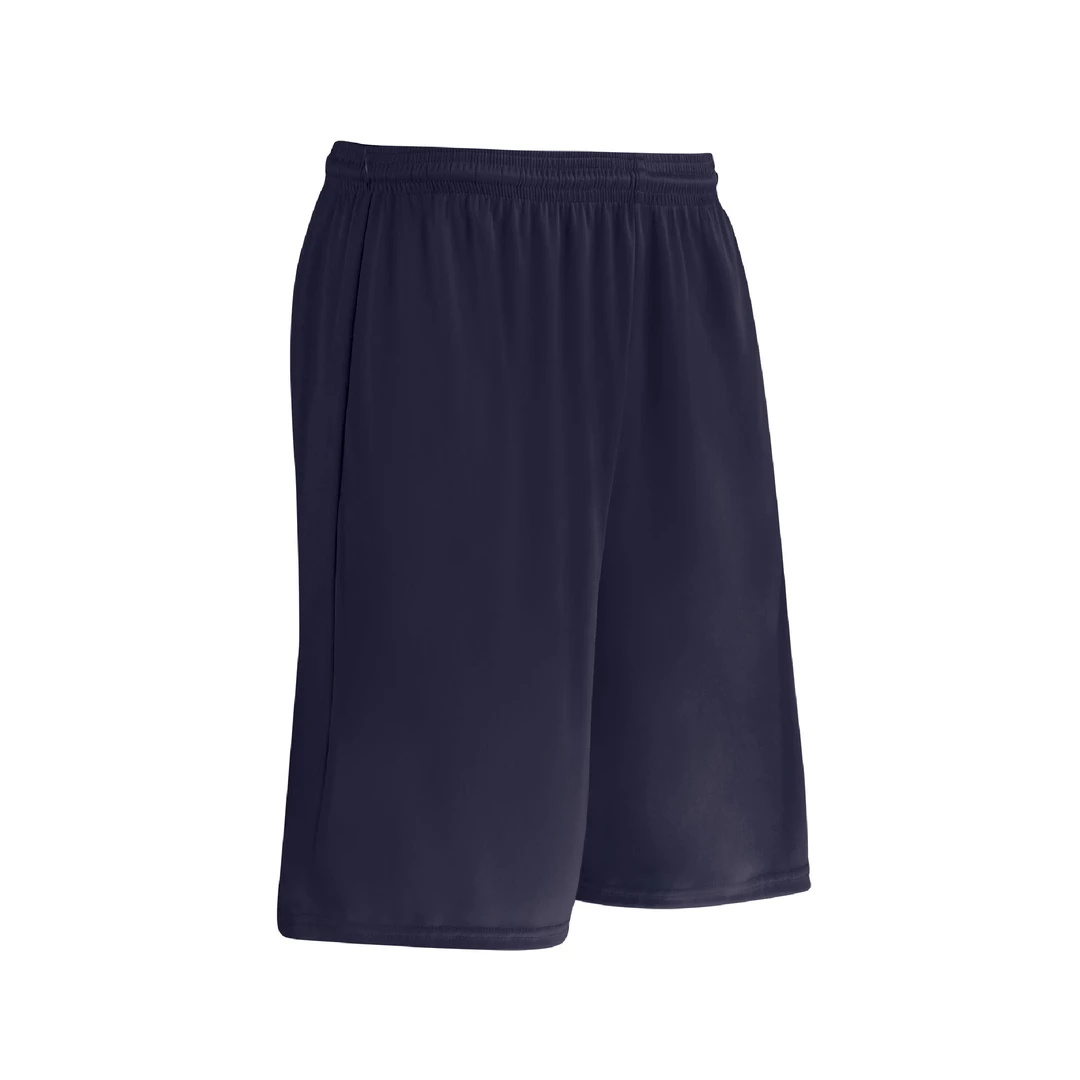 Champro Clutch Basketball Shorts 2 Champro Clutch Basketball Shorts