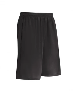 Champro Clutch Basketball Shorts 7 Champro Clutch Basketball Shorts