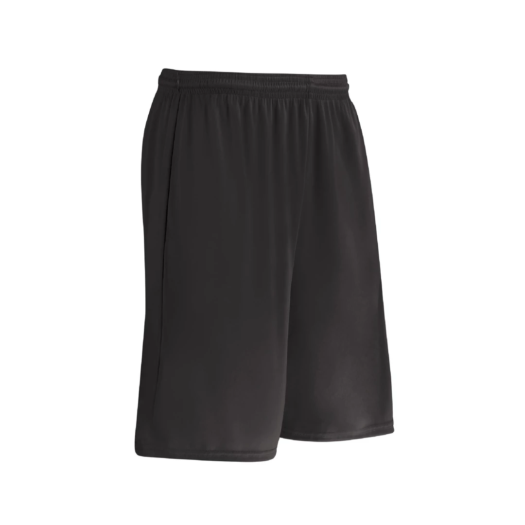 Champro Clutch Basketball Shorts 3 Champro Clutch Basketball Shorts