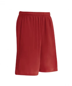 Champro Clutch Basketball Shorts 8 Champro Clutch Basketball Shorts