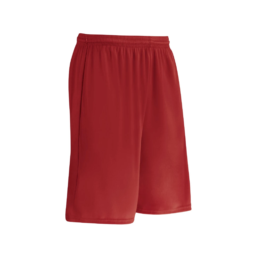 Champro Clutch Basketball Shorts 4 Champro Clutch Basketball Shorts