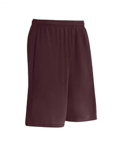Champro Clutch Basketball Shorts 9 Champro Clutch Basketball Shorts