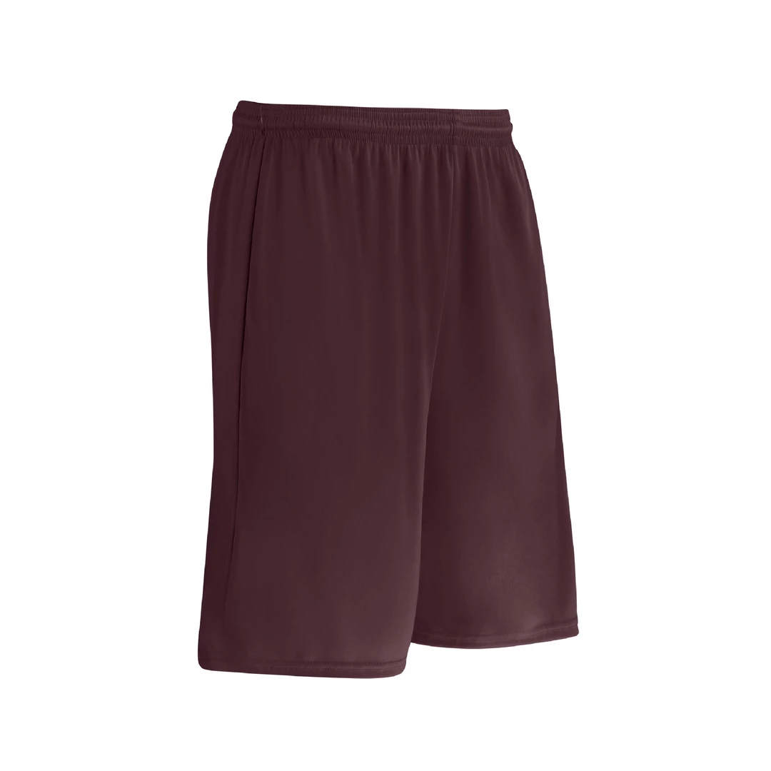 Champro Clutch Basketball Shorts 5 Champro Clutch Basketball Shorts