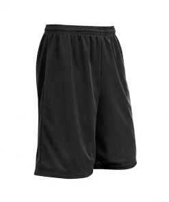 Champro Diesel 7" Shorts