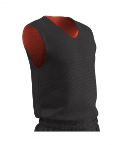 Champro Zone Mesh Reversible Basketball Jersey