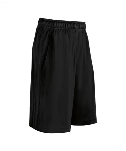 Training Champro HB-Active Shorts With Pockets