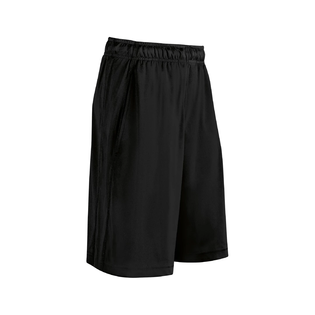Training Champro HB-Active Shorts With Pockets 1 Training Champro HB-Active Shorts With Pockets