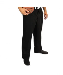 Champro REF Basketball Official's Pants