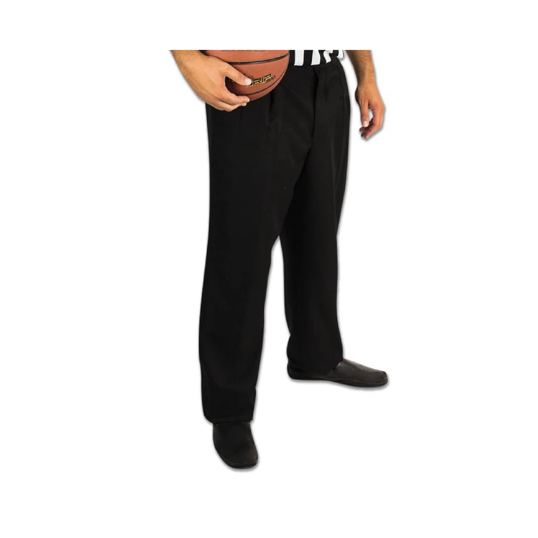 Champro REF Basketball Official's Pants 1 Champro REF Basketball Official's Pants