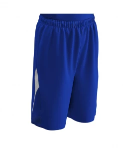 Champro Pivot Reversible Basketball Short
