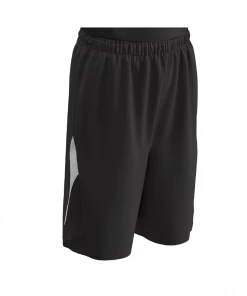 Champro Pivot Reversible Basketball Short