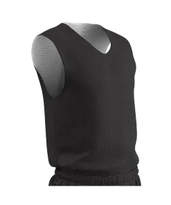 Champro Zone Mesh Reversible Basketball Jersey