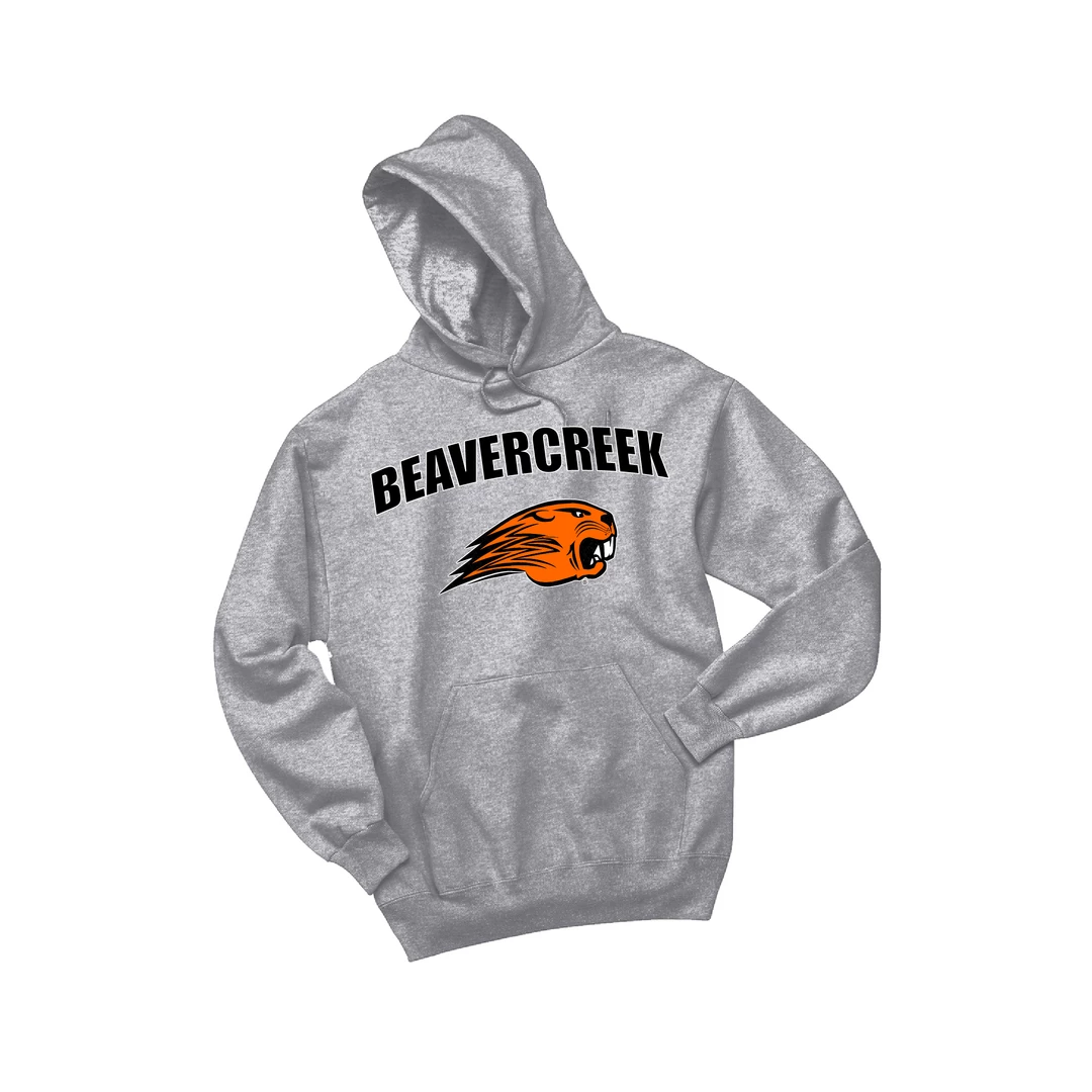 Beavercreek Beavers Hoodie 2 Beavercreek Beavers Hoodie