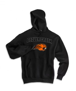 Beavercreek Beavers Hoodie 5 Beavercreek Beavers Hoodie