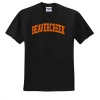 Tuffy Brooks Sporting Goods $10 School T-Shirts Beavercreek T-Shirt