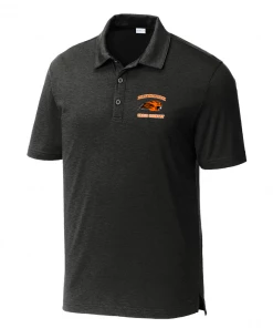 Creek XC Beavercreek Cross Country Strive Polo