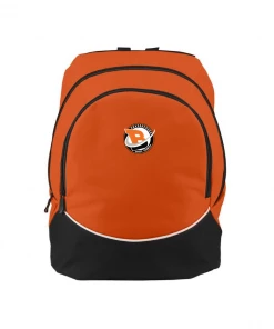 Creek XC Beavercreek Cross Country Large Tri-Color Backpack