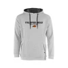 Beavercreek Football Full Speed Ahead Performance Fit Flex Hoodie