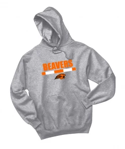 Beavercreek Football Hoodie