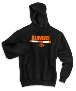 Beavercreek Football Hoodie
