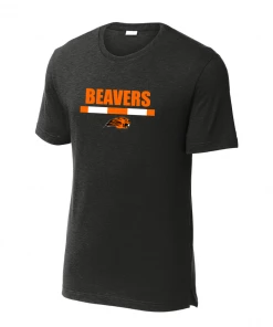 Beavercreek Football Strive Tee