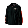 Beavercreek Volleyball Bionic Windshirt