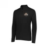 Beavercreek Volleyball Attain Wicking 1/4-Zip Pullover